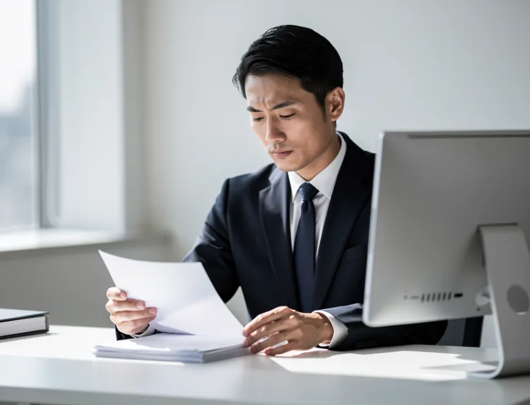 弁護士 のサービス対応地域: 上連雀